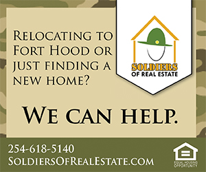 Soldiers of Real Estate - We Can Help