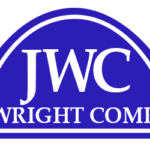 JWC - Real Estate Company