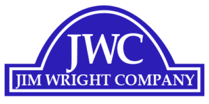 JWC - Real Estate Company