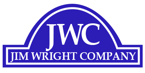 JWC - Real Estate Company