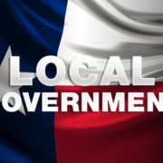 Local Government Update