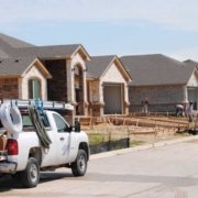 Killeen Area Inventory Dips To 0.8 Months, Lowest In Years