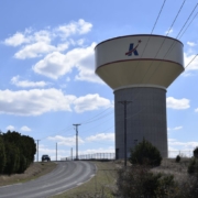 In wake of Killeen boil-water order, disinfection process for entire area to change