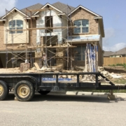Killeen-Area Home Sales And Prices Continue To Surge