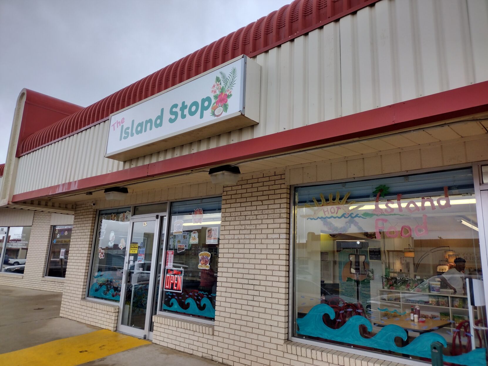 Uncover the Enthralling Flavors of Chinese language Meals in Copperas Cove